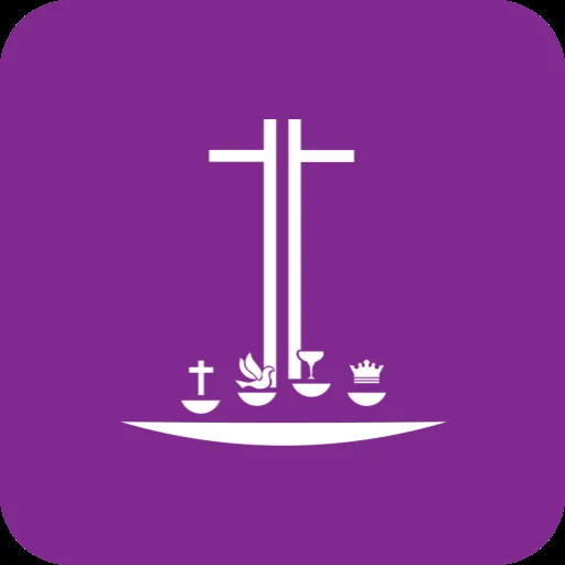 Primeira IEQ Curitiba icon