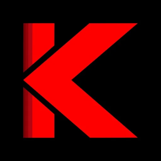 KLiKK icon