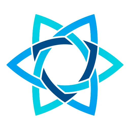 AdTranquility Spam Protection icon