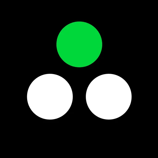 Sage Sales Management icon