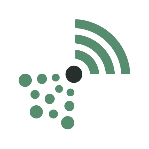 SpraySync icon