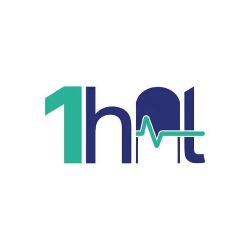 1Hat icon