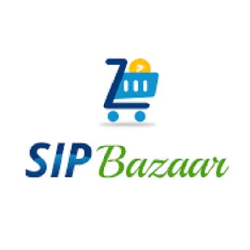 SIP Bazaar icon