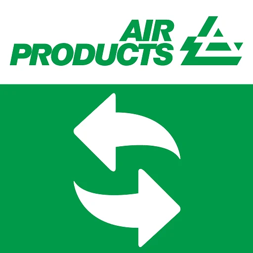 Gas Converter icon