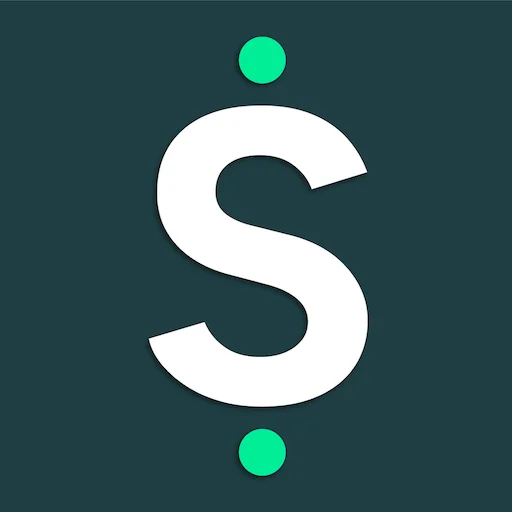 StoreCash icon