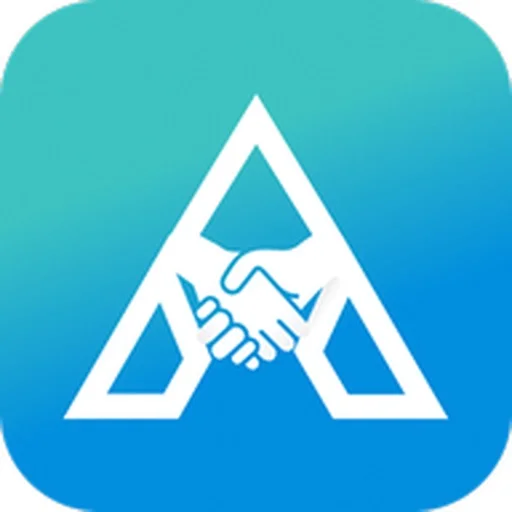 Anastomos icon