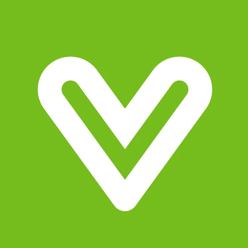 DVAGO - Pharmacy & Healthcare icon