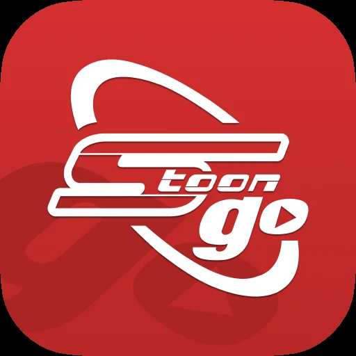 Spacetoon Go Anime & Cartoons icon