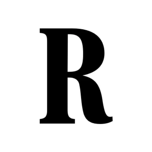 la Repubblica - news online icon