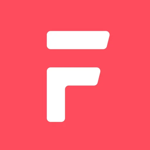 Finom • Business Account icon