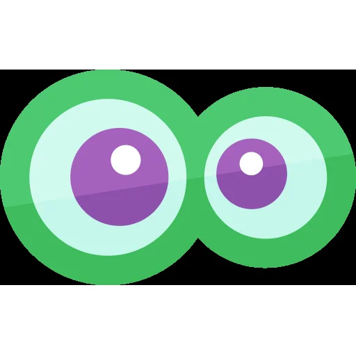 Camfrog: Video Chat Strangers icon