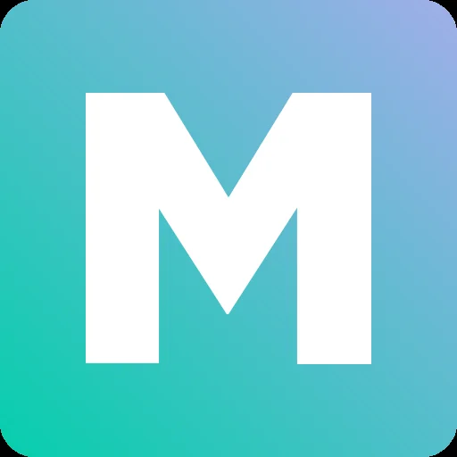 MONEI Pay icon