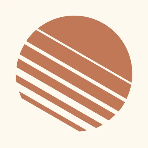 Function Health icon