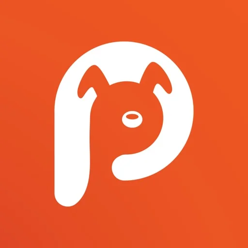 Pawsapp: Trusted Dog Walkers icon