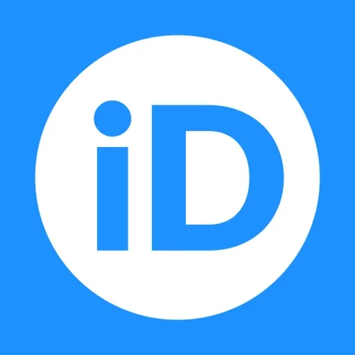 iDoctus icon