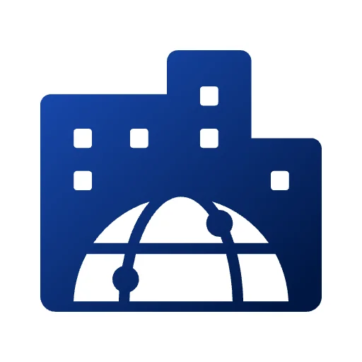 Atrius Facilities icon
