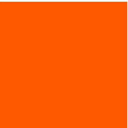 your space hostel app icon