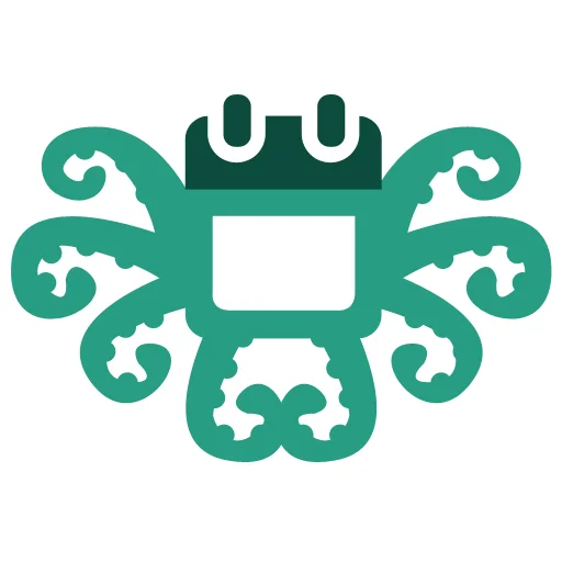 Calamari icon