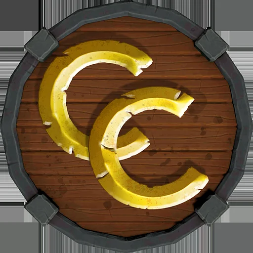 Critter Counters icon