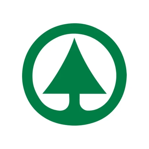 SPAR Ural icon