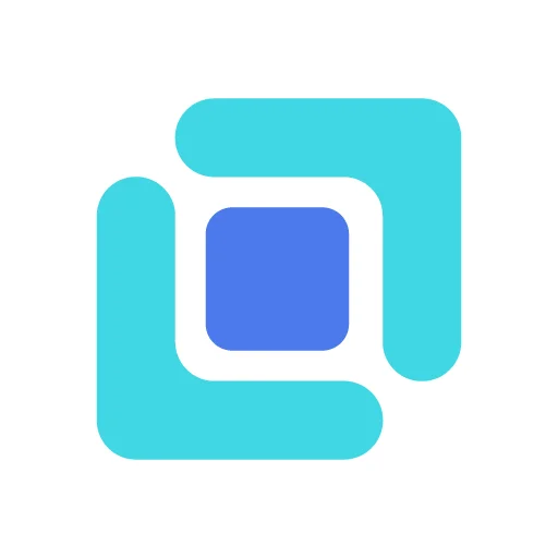 Swastika Stocks, Investments icon