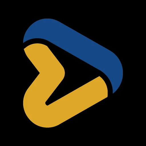 DigiNerve - Medical Learning icon
