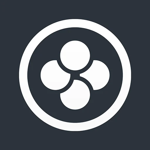 ZoomShift Employee Scheduling icon