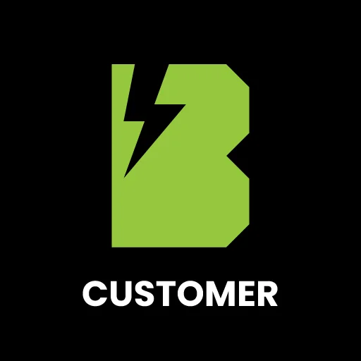 Bateriku.com icon