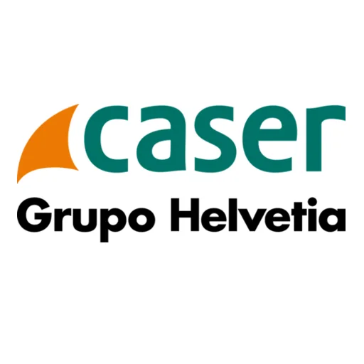 Caser icon