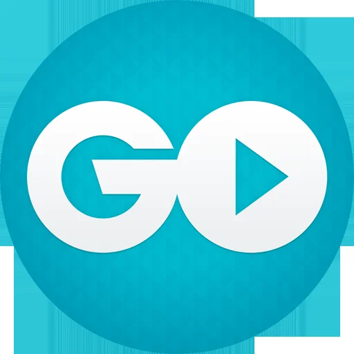 GoBank – Mobile Banking icon