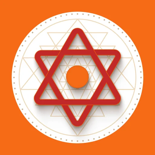 Pushkal icon