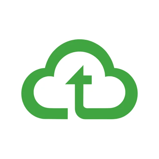 TenantCloud Pro icon