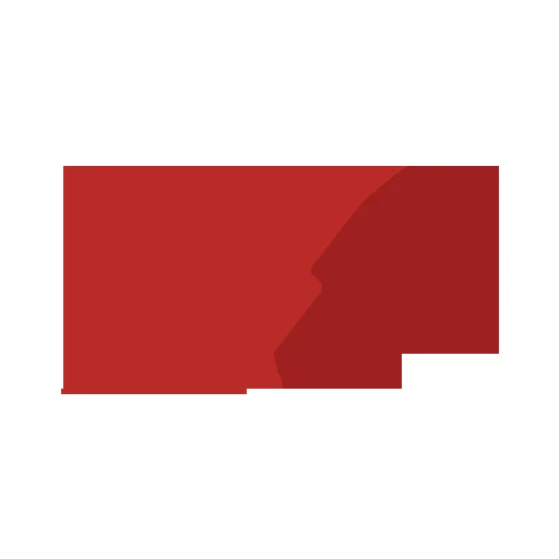 Pex icon