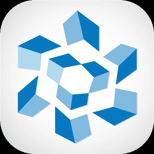 Reddy Ice icon