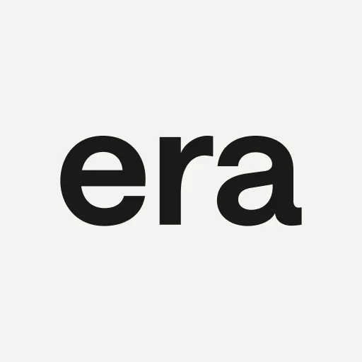 Era - Smart Money Automation icon