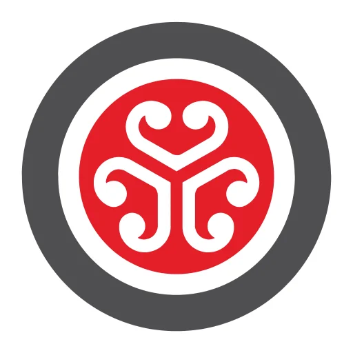 Edo Japan: Sushi & Grill icon