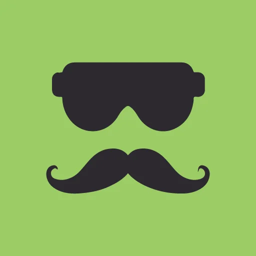 BroChill - Video Status Maker icon