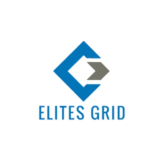 Elites Grid icon