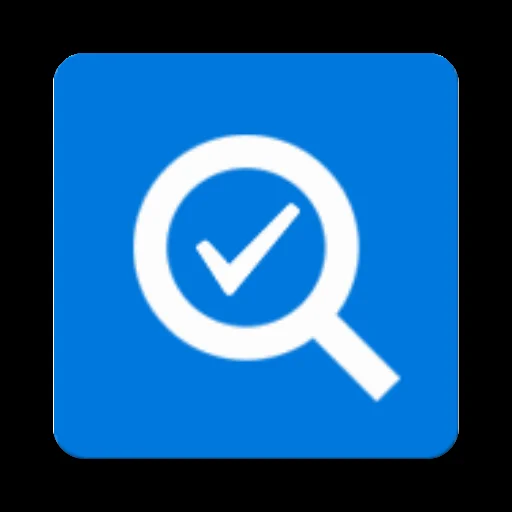 LetsVeriFy icon