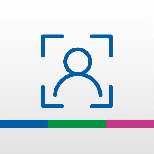 HR Tenaris icon