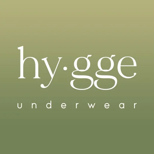 HYGGEUNDERWEAR icon
