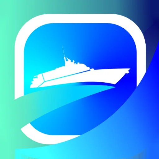 Express Bahari Mobile icon