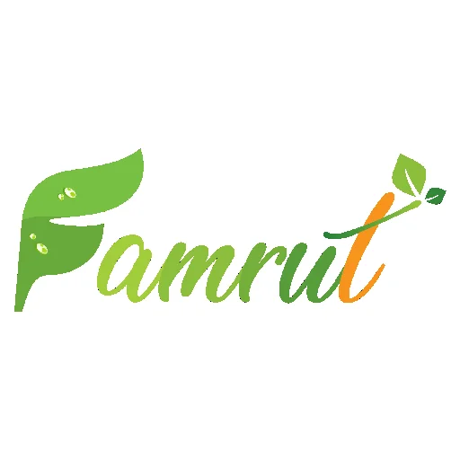 Famrut icon