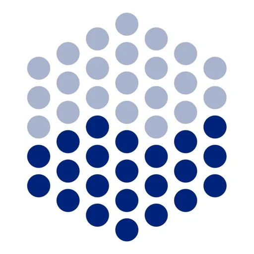 NetDania Stock & Forex Trader icon