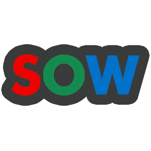ServiceOnWheel icon
