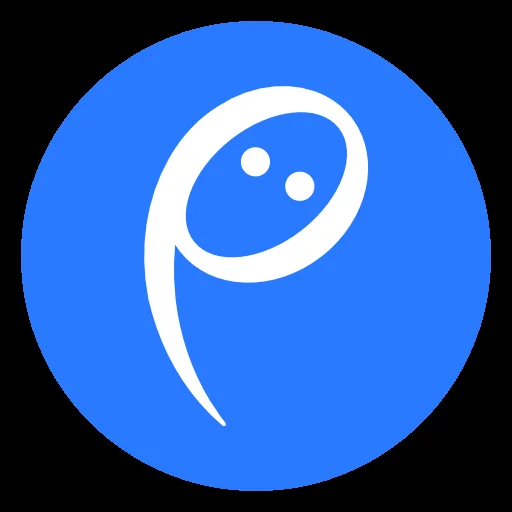 Petitlyrics Maker icon