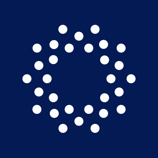 CLEAR - Travel & Experiences icon