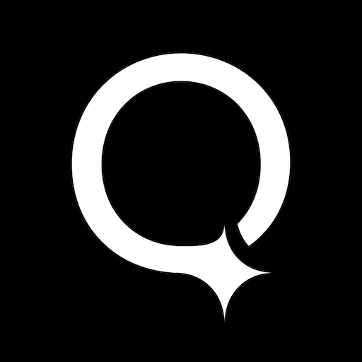 Qashio icon