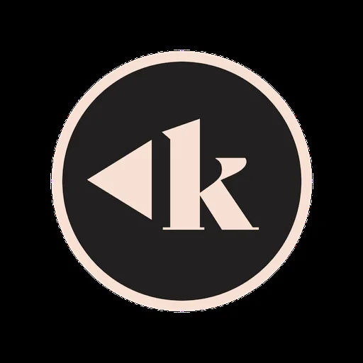 Klipist - Short Film Platform icon