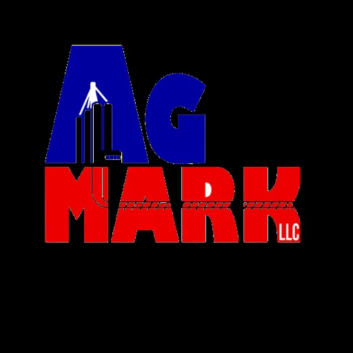 AgMark LLC icon